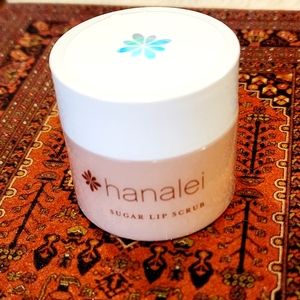 Sugar Lip Scrub .78 oz